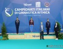 premiazioni individualiste foto pagliaricci   simone ferraro lup06523 copia 
